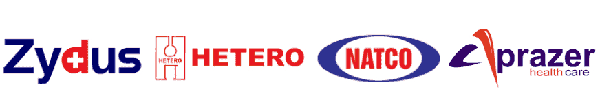 Zydus_Hetero_Natco_Aprazer