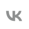 vk